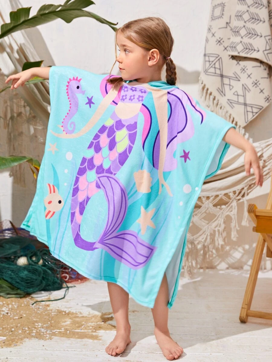 Cover up Con Capucha - Imagen 5