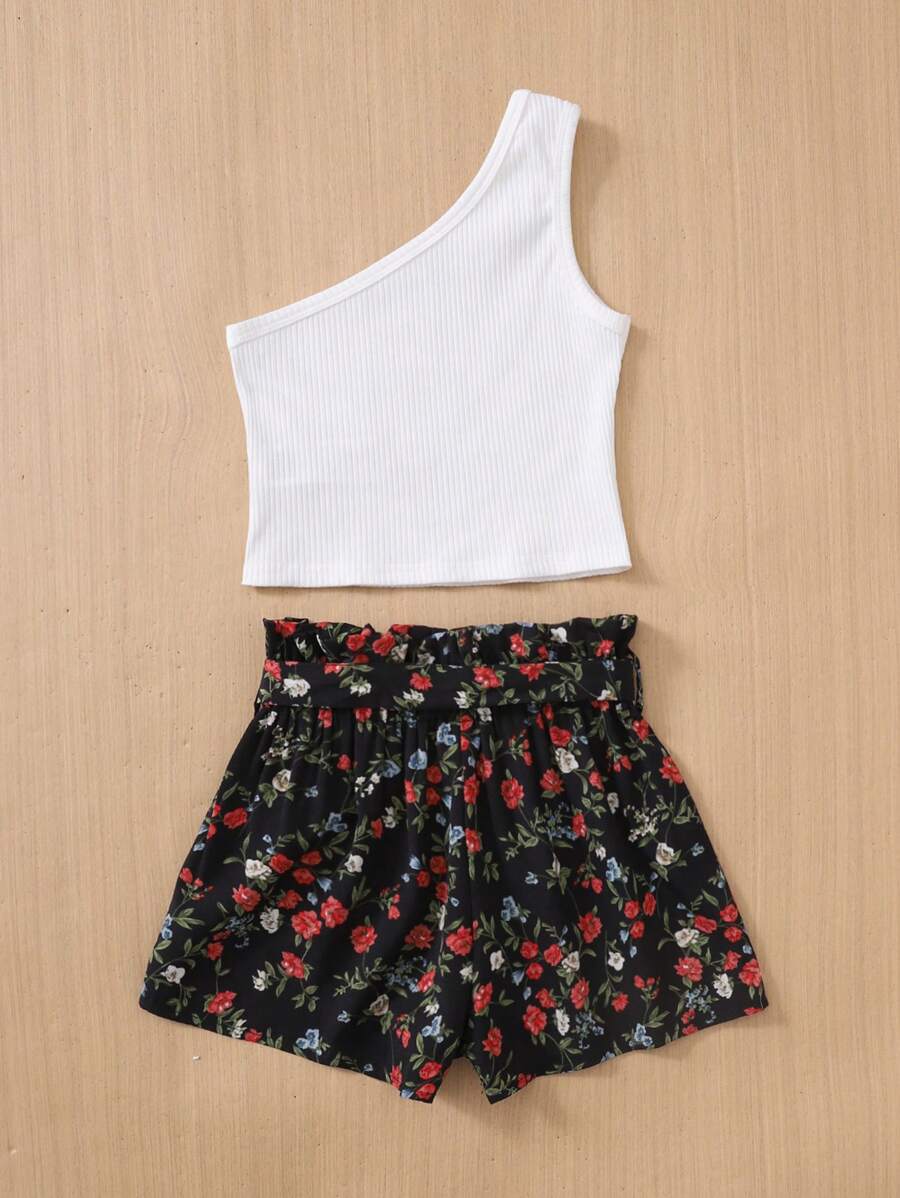 Conjunto de 2 piezas - Imagen 2