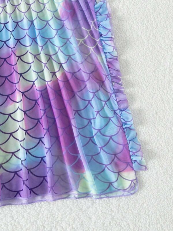 Cubierta De Traje De Baño
