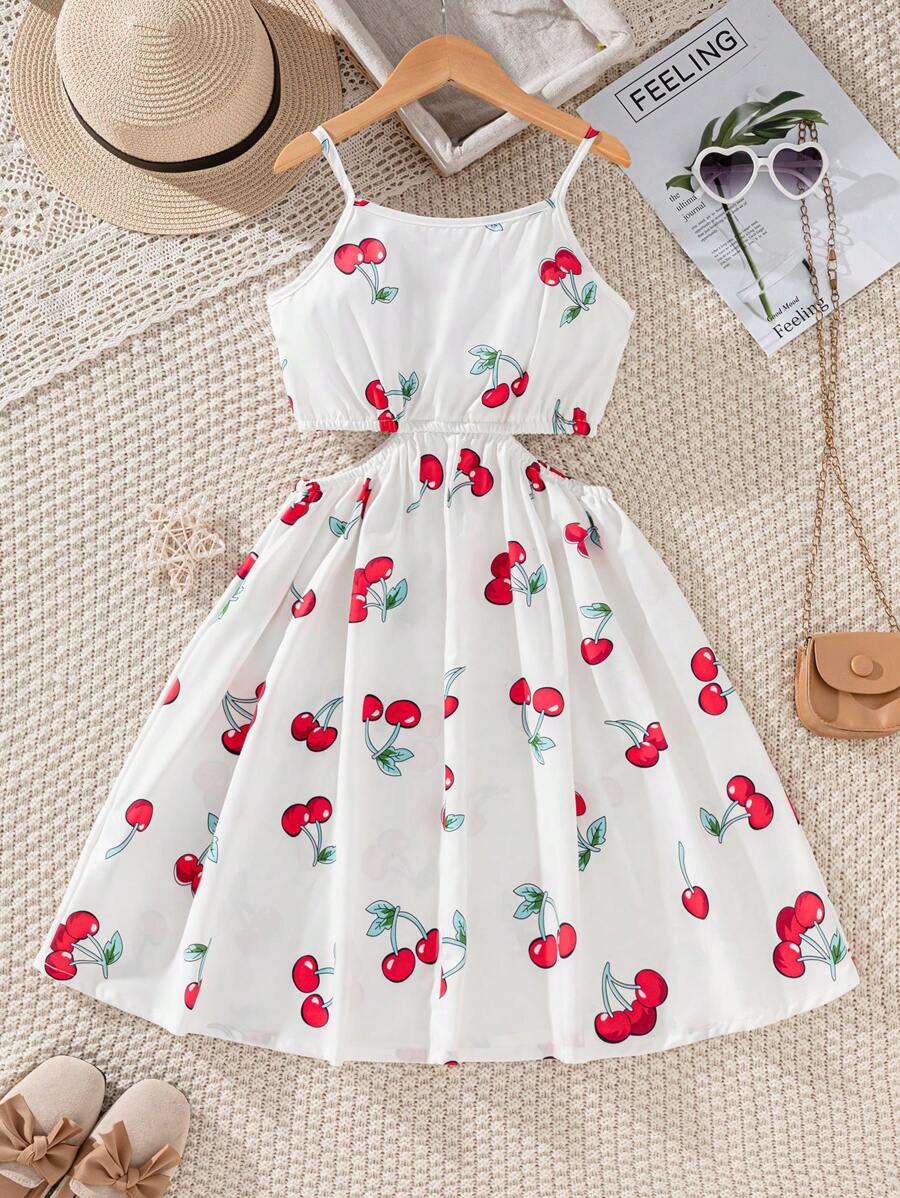 Vestido de camisola - Imagen 2