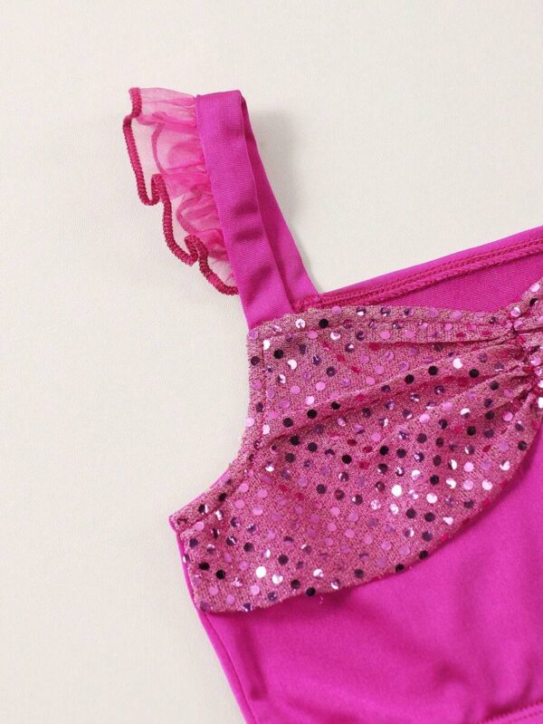 Conjunto de bikini