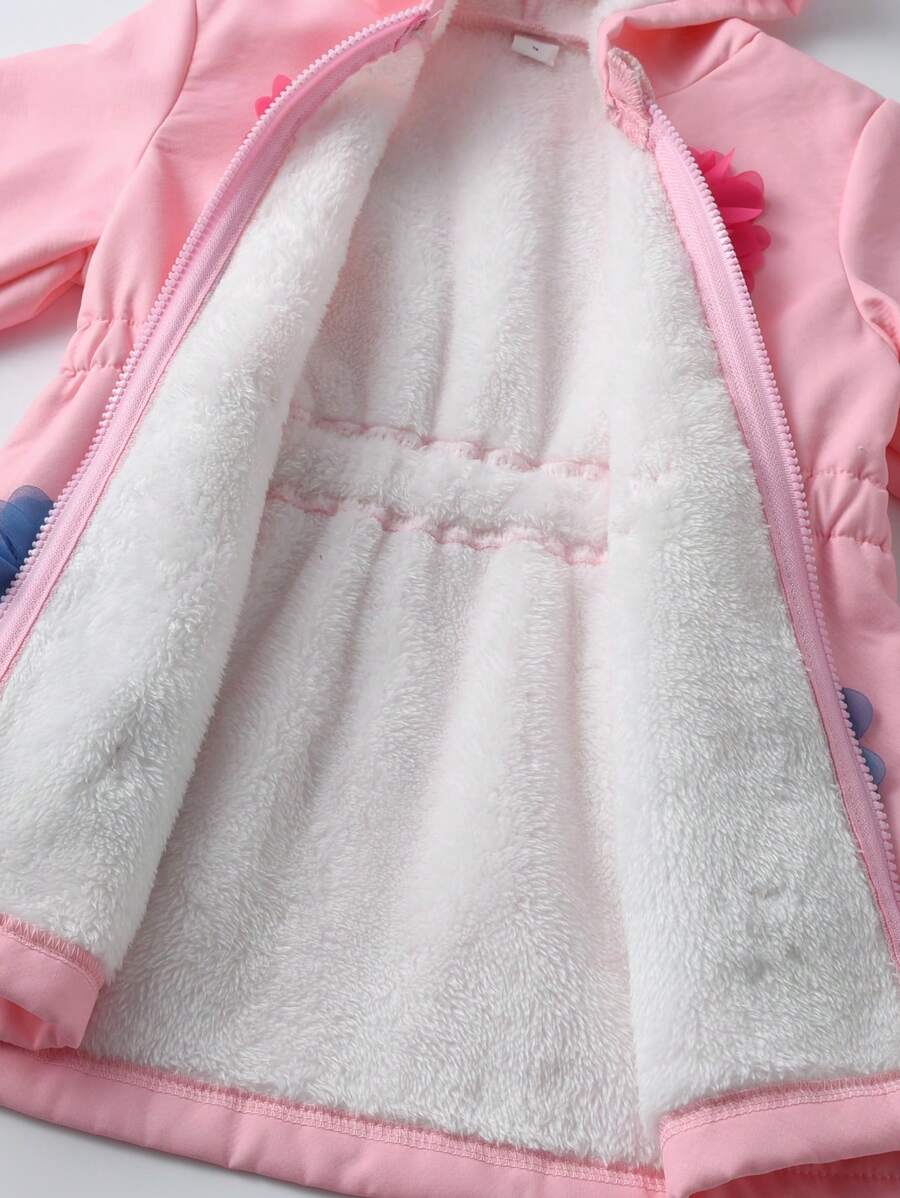 Sudadera con capucha - Imagen 8