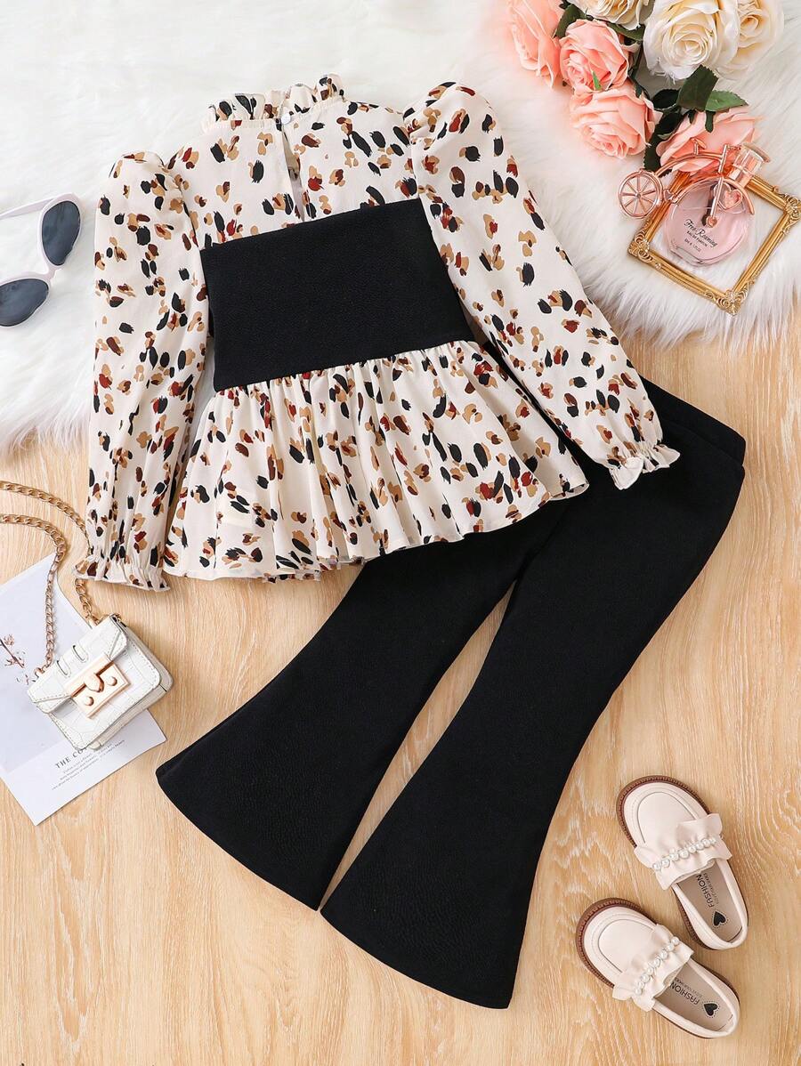 Conjunto de 2 piezas - Imagen 2