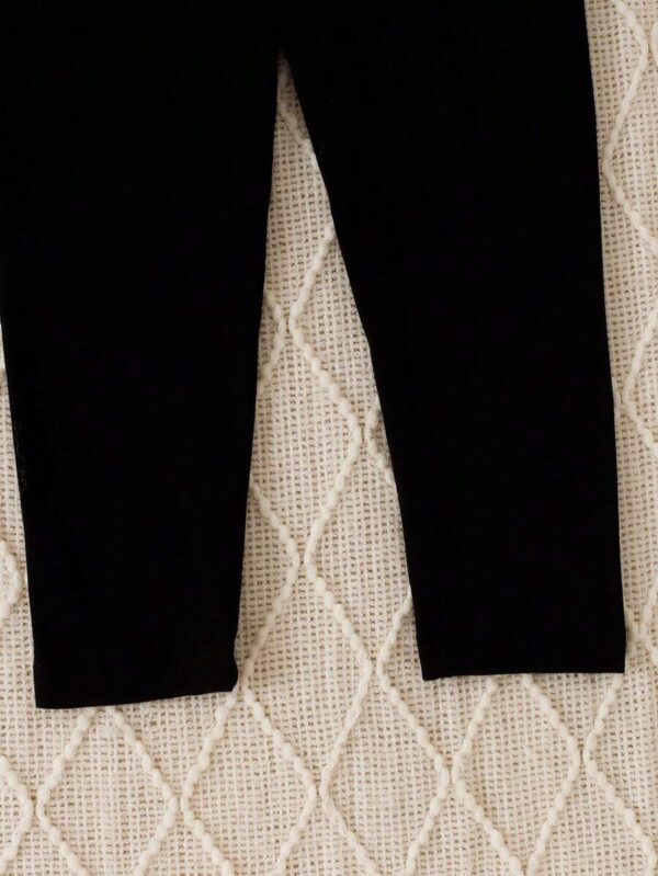 Conjunto de 2 piezas